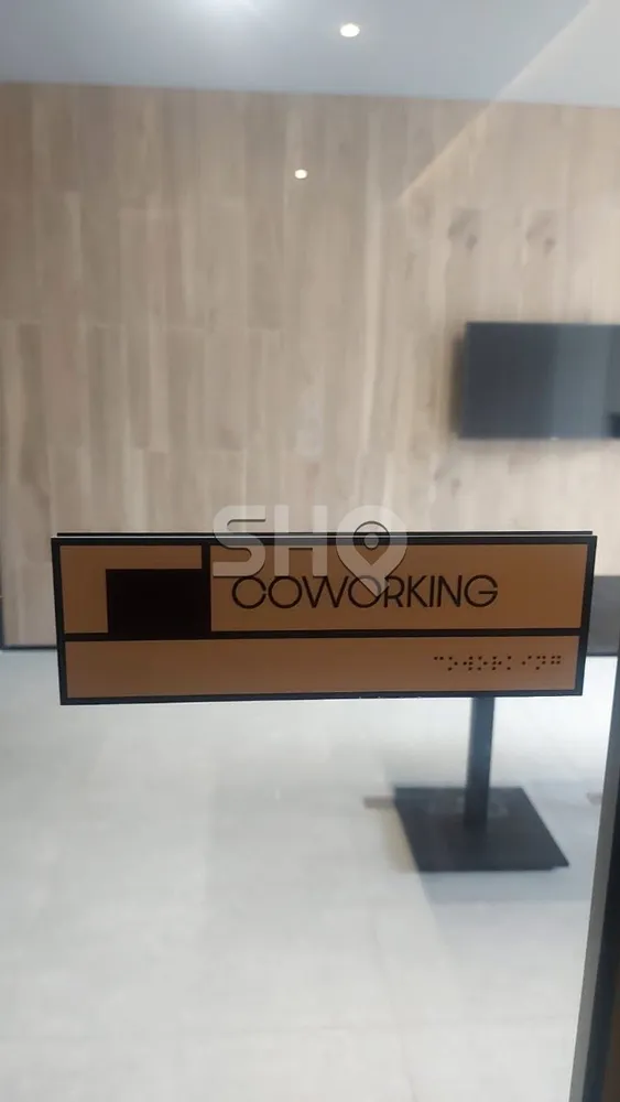 Apartamento, 1 quarto, 26 m² - Foto 4