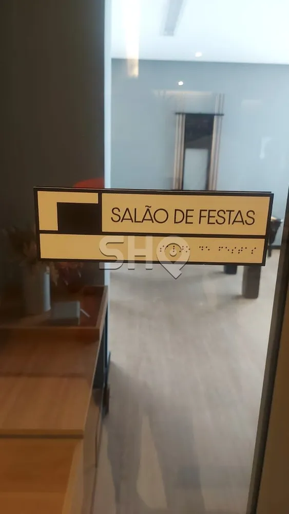 Apartamento, 1 quarto, 26 m² - Foto 12