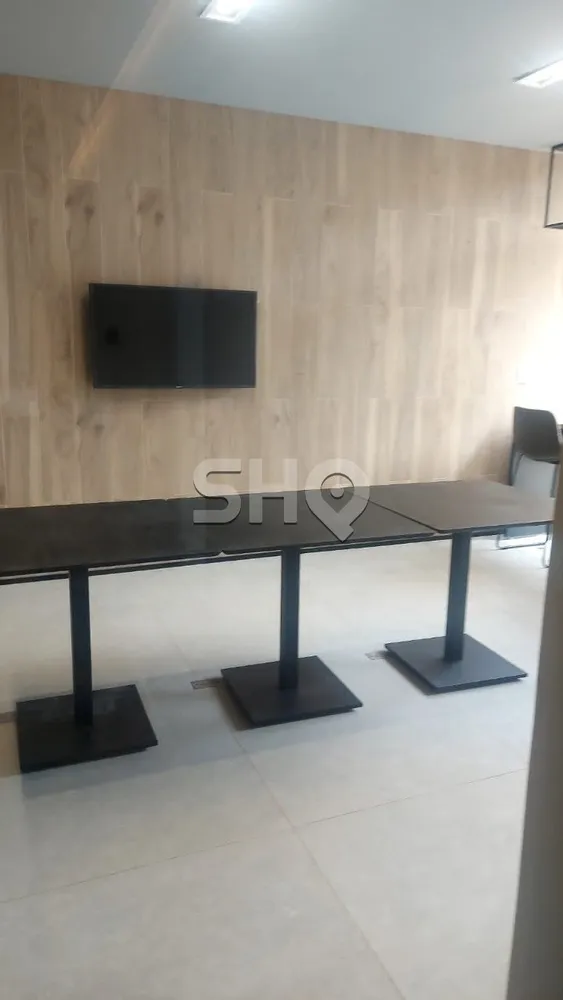 Apartamento, 1 quarto, 26 m² - Foto 10