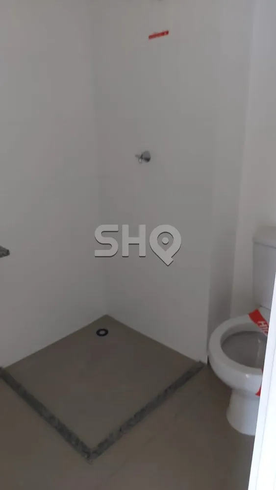 Apartamento, 1 quarto, 26 m² - Foto 1