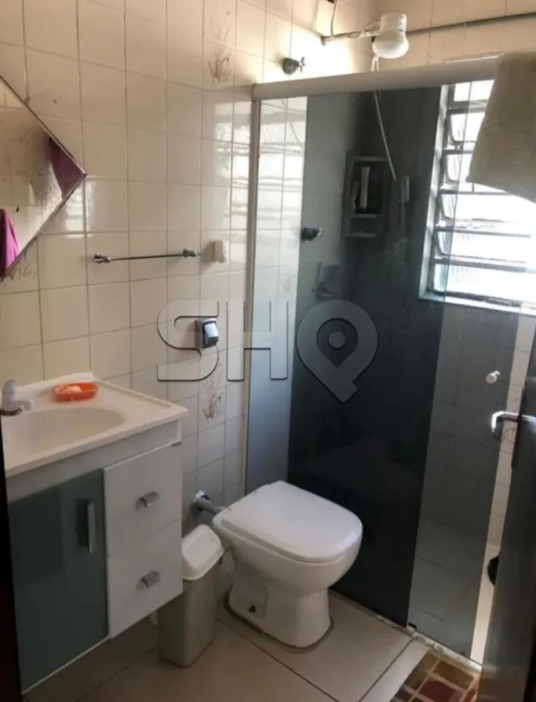 Casa, 4 quartos, 200 m² - Foto 14