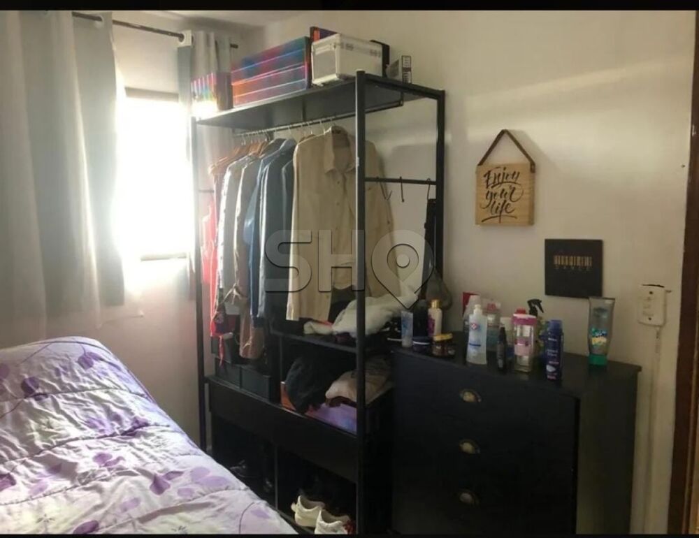 Casa, 4 quartos, 200 m² - Foto 5