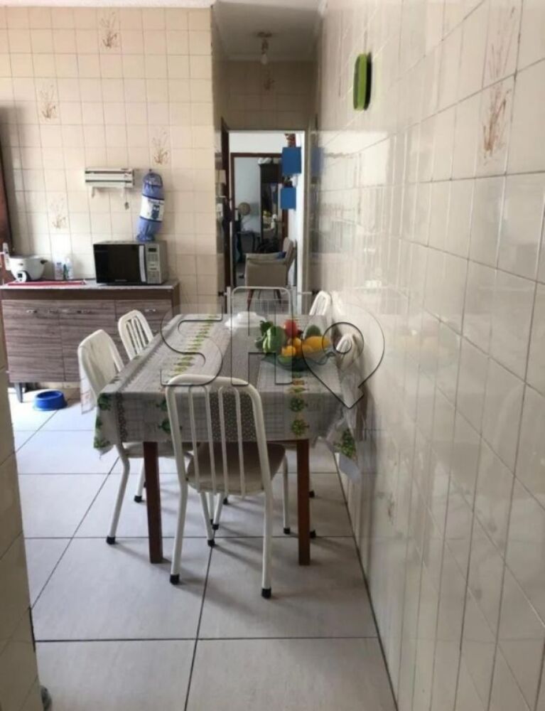 Casa, 4 quartos, 200 m² - Foto 4