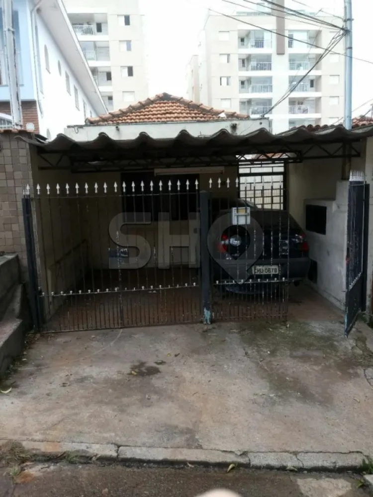 Casa, 4 quartos, 200 m² - Foto 7