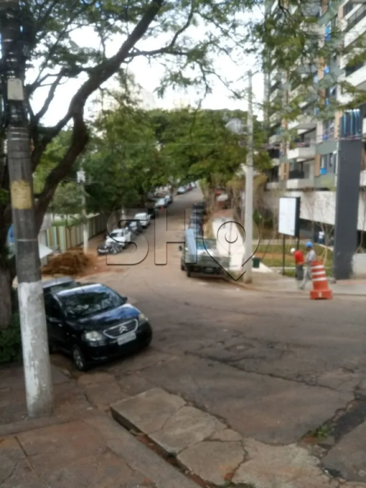 Casa, 4 quartos, 200 m² - Foto 15