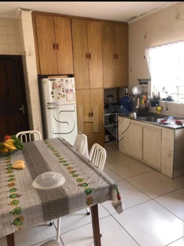 Casa, 4 quartos, 200 m² - Foto 3