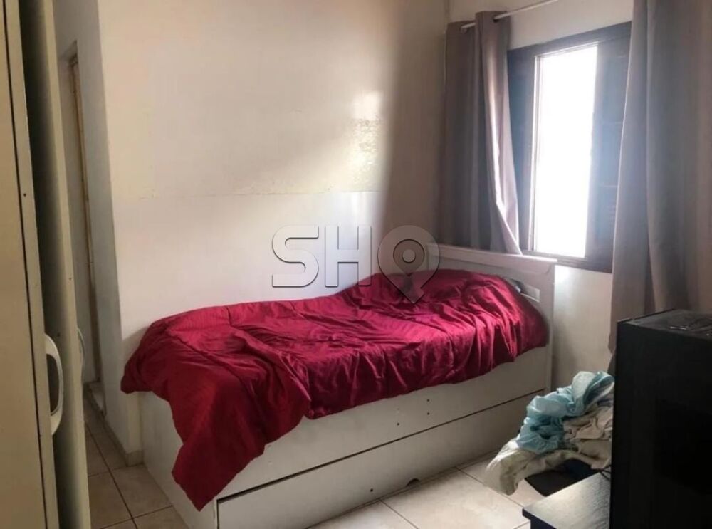 Casa, 4 quartos, 200 m² - Foto 1