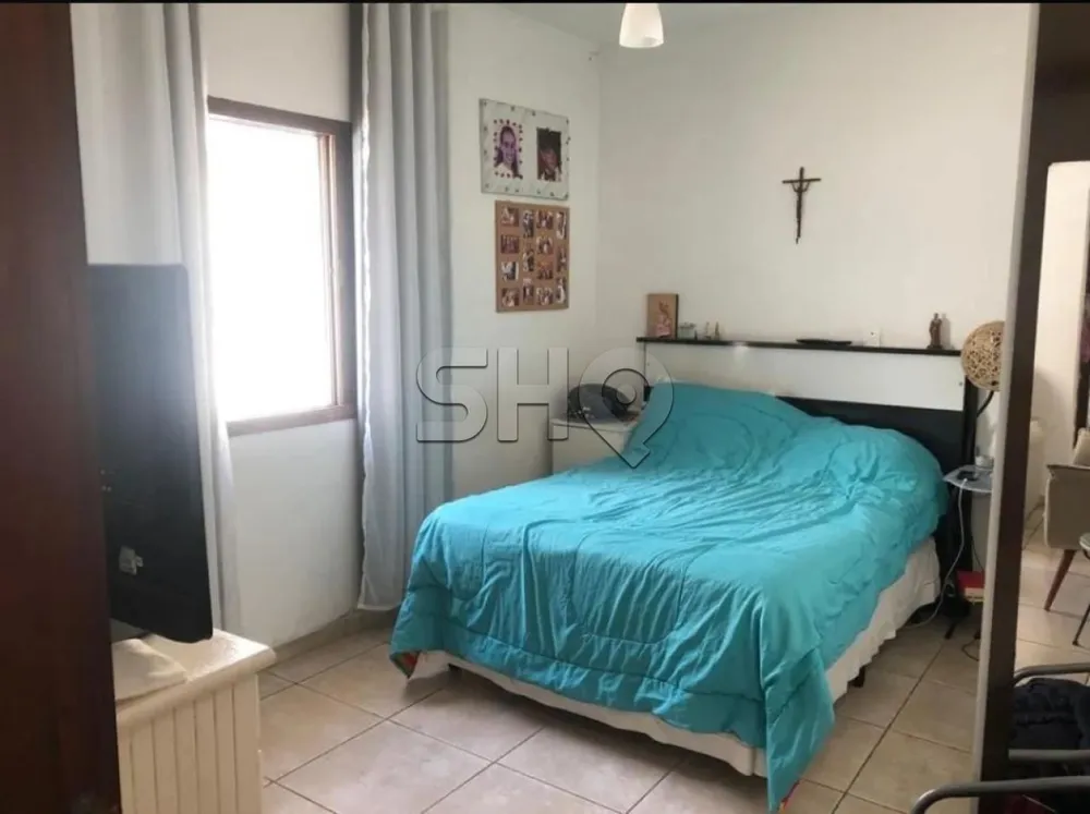 Casa, 4 quartos, 200 m² - Foto 4
