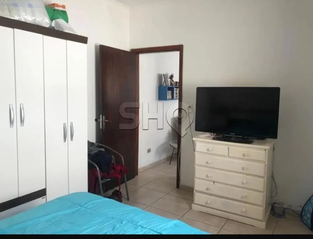Casa, 4 quartos, 200 m² - Foto 13