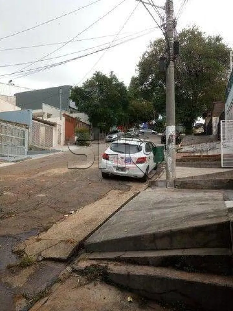 Casa, 4 quartos, 200 m² - Foto 16