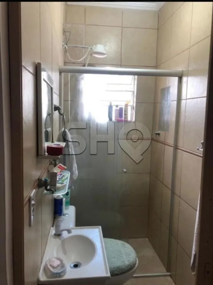 Casa, 4 quartos, 200 m² - Foto 3
