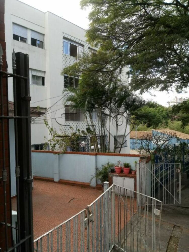 Casa, 4 quartos, 200 m² - Foto 8