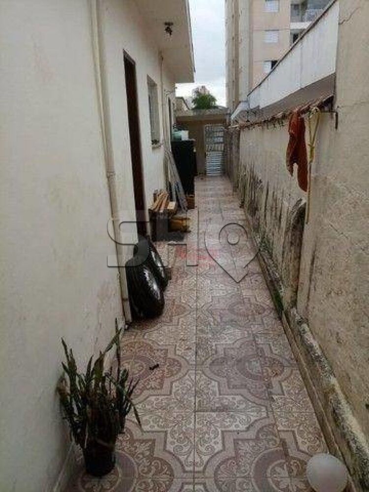 Casa, 4 quartos, 200 m² - Foto 6