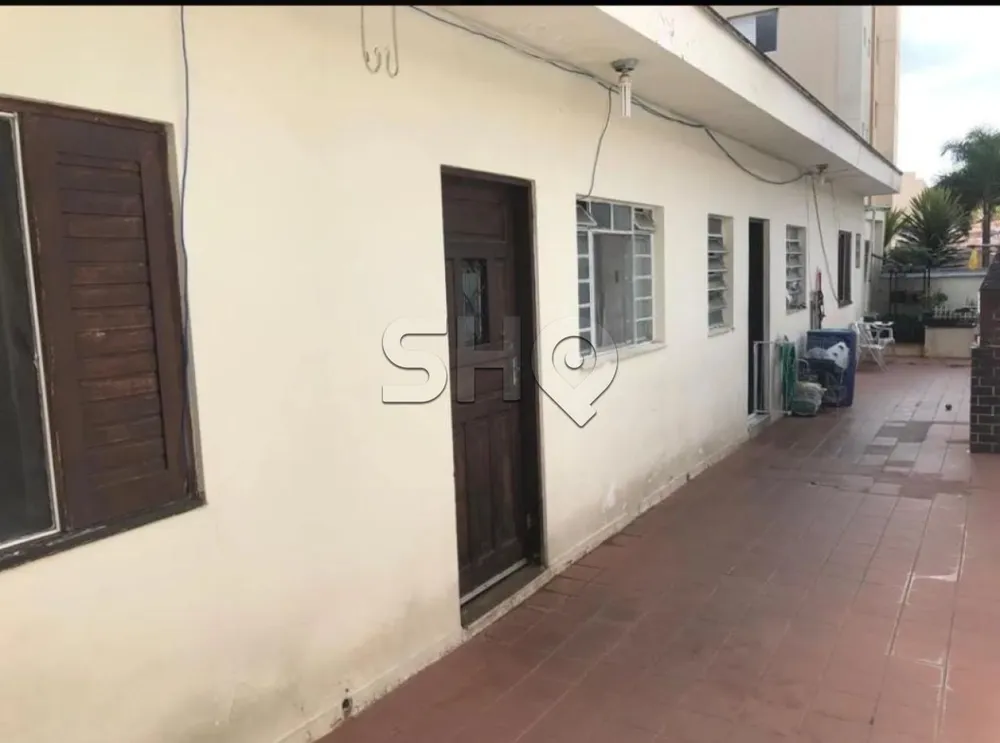 Casa, 4 quartos, 200 m² - Foto 5