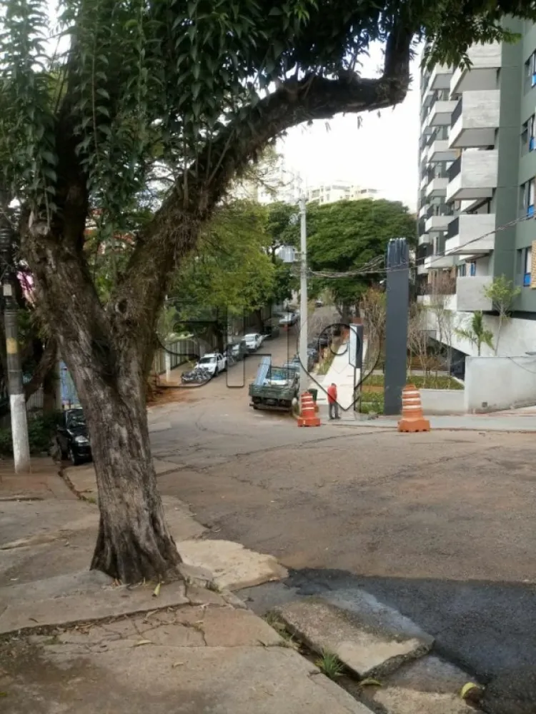 Casa, 4 quartos, 200 m² - Foto 2