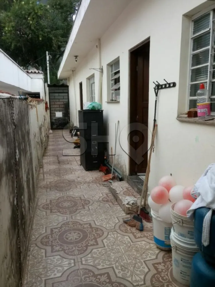Casa, 4 quartos, 200 m² - Foto 1