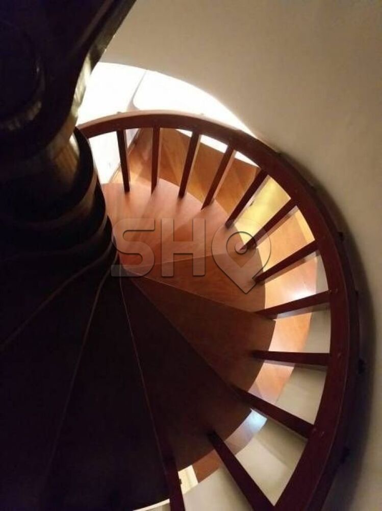 Apartamento, 2 quartos, 120 m² - Foto 13