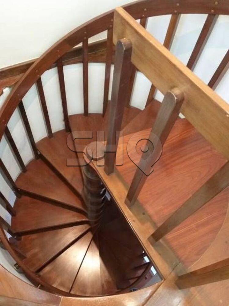 Apartamento, 2 quartos, 120 m² - Foto 14