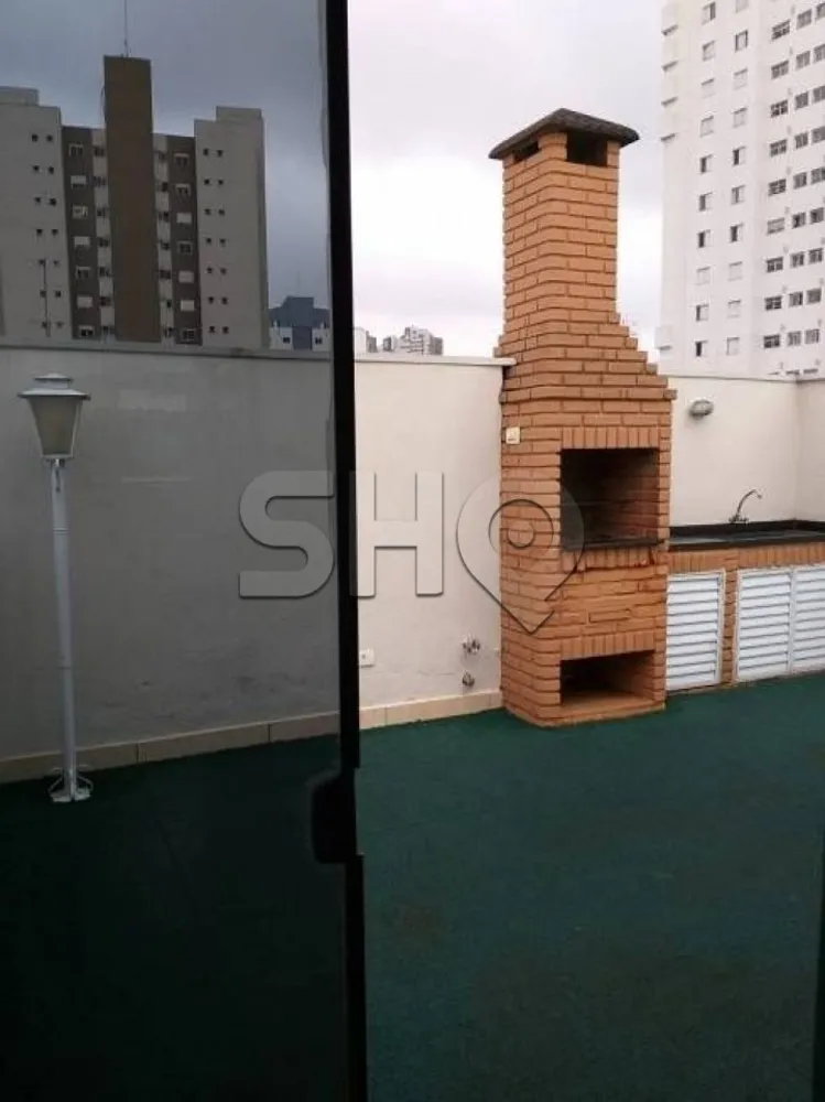 Apartamento, 2 quartos, 120 m² - Foto 18