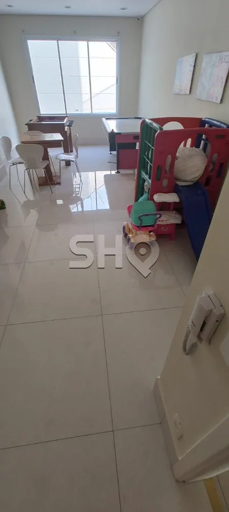 Apartamento, 3 quartos, 83 m² - Foto 3
