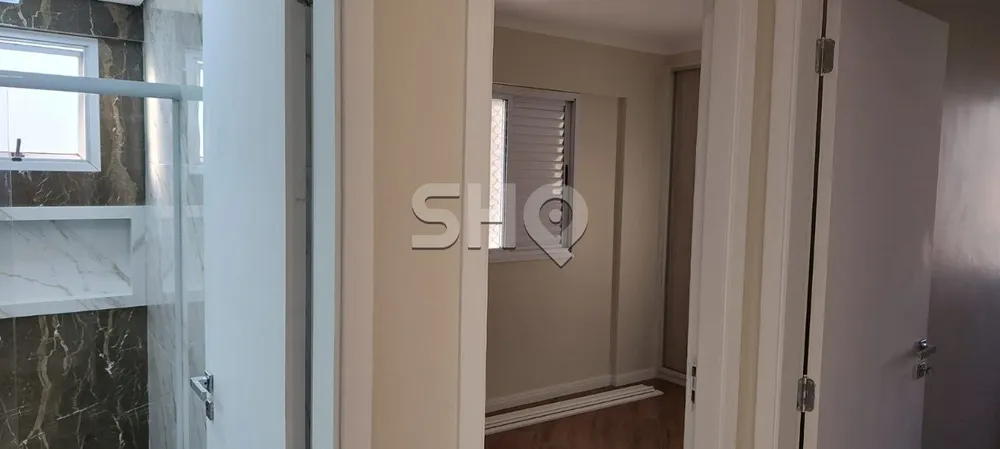 Apartamento, 3 quartos, 83 m² - Foto 4