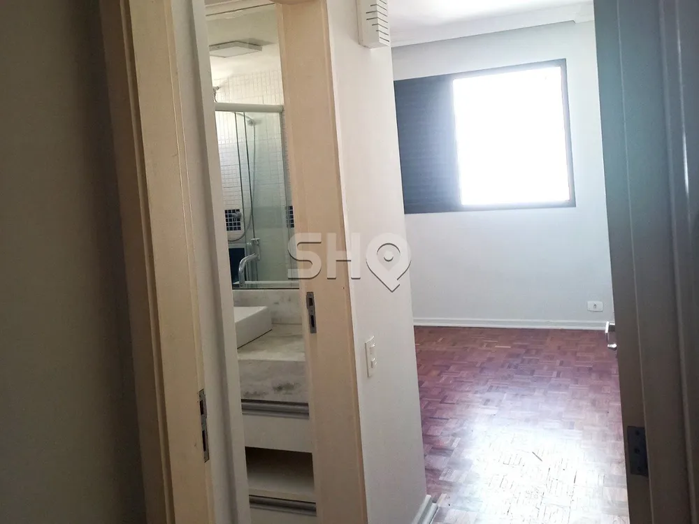 Apartamento, 3 quartos, 130 m² - Foto 3