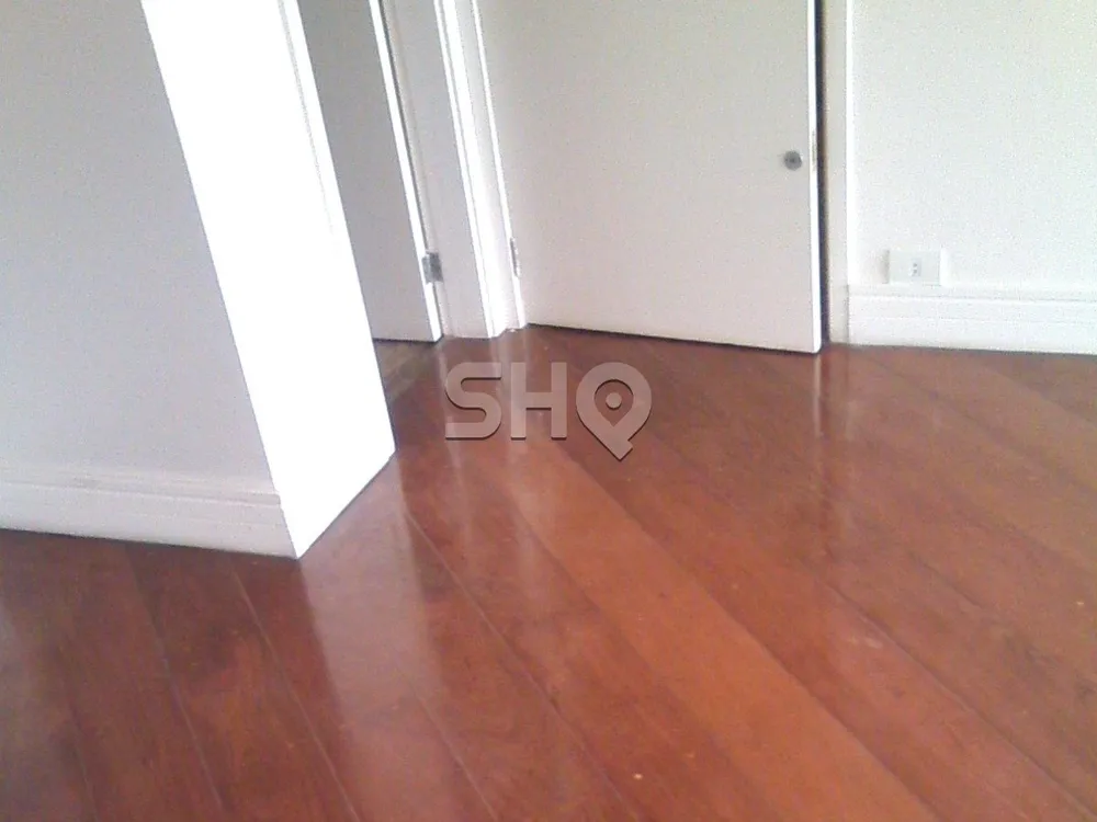 Apartamento, 3 quartos, 130 m² - Foto 2