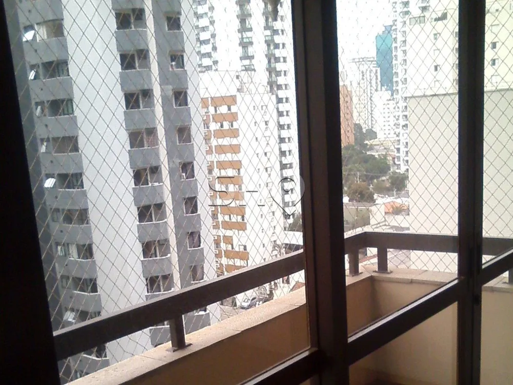 Apartamento, 3 quartos, 130 m² - Foto 1