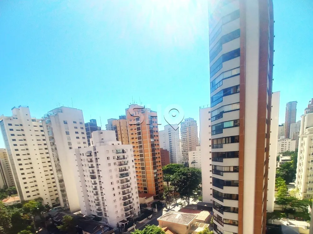 Apartamento, 3 quartos, 130 m² - Foto 4
