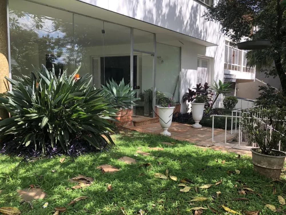 Casa, 4 quartos, 619 m² - Foto 3