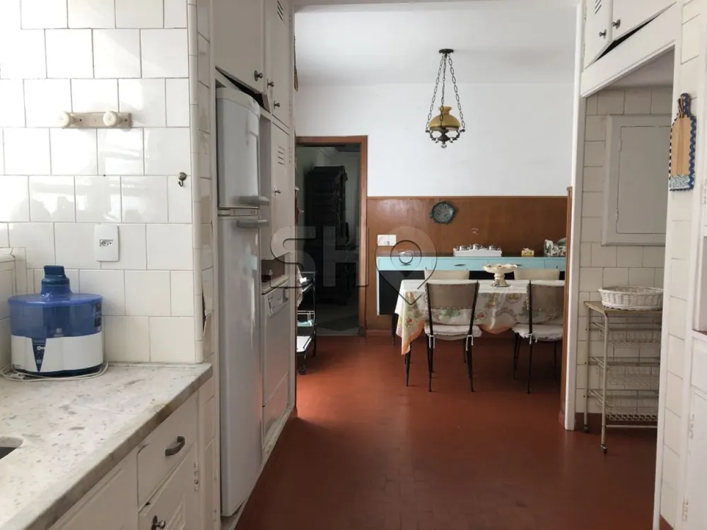 Casa, 4 quartos, 619 m² - Foto 2
