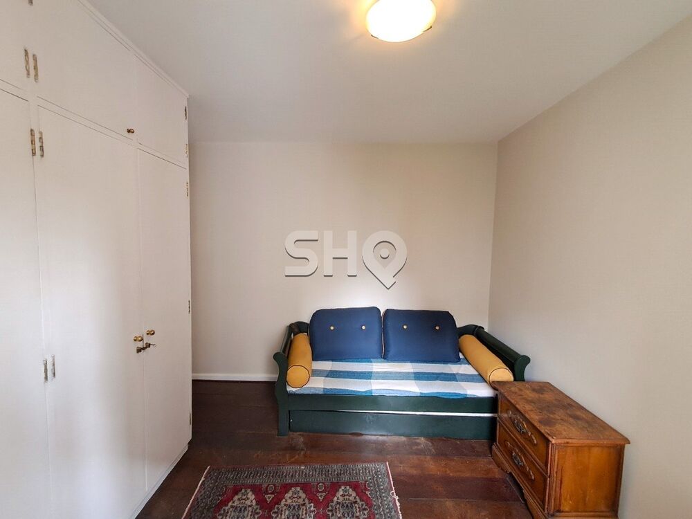 Apartamento, 2 quartos, 70 m² - Foto 8