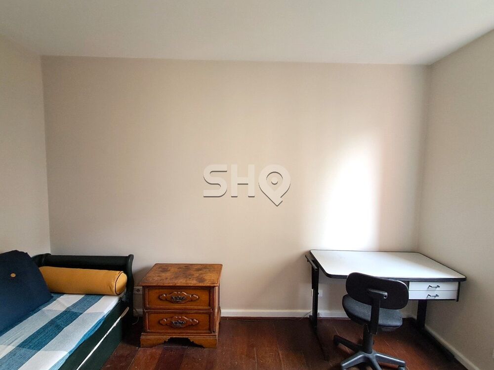 Apartamento, 2 quartos, 70 m² - Foto 10