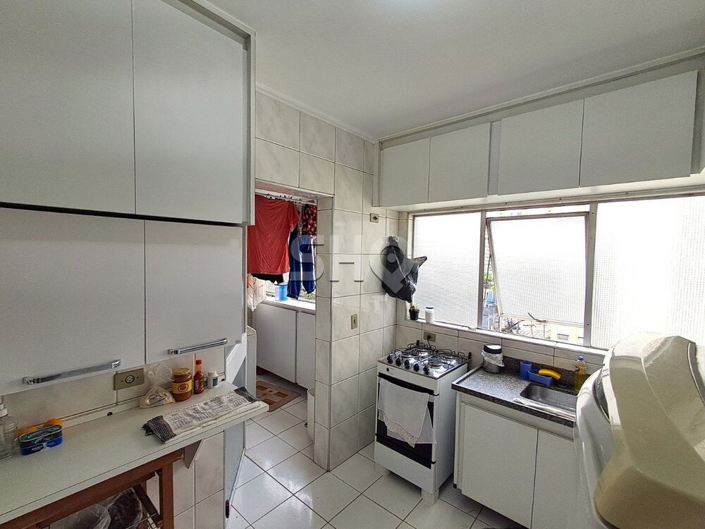 Apartamento, 2 quartos, 70 m² - Foto 13