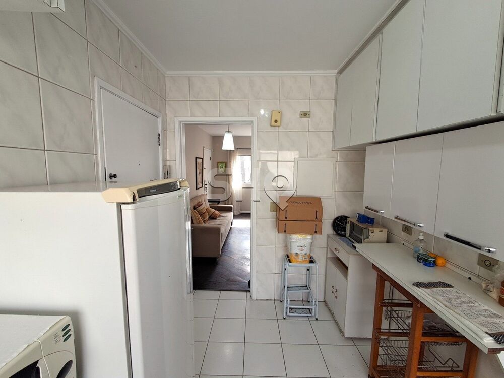 Apartamento, 2 quartos, 70 m² - Foto 12