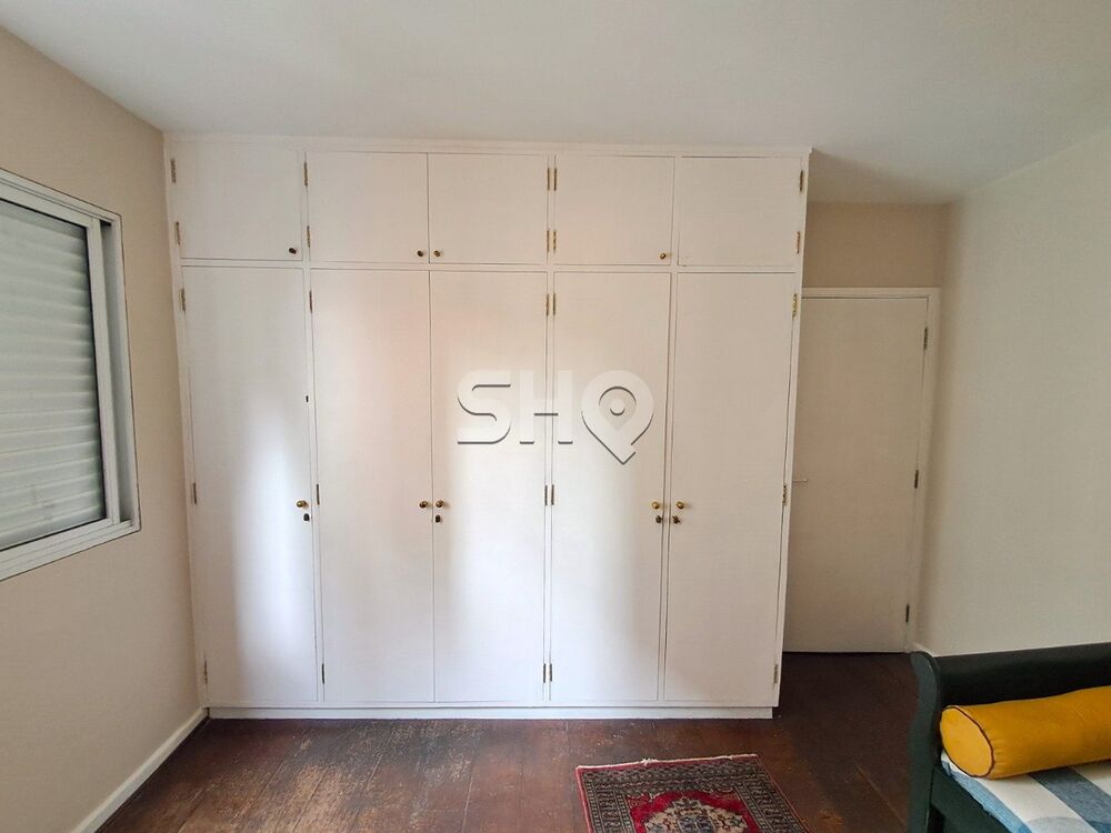 Apartamento, 2 quartos, 70 m² - Foto 9