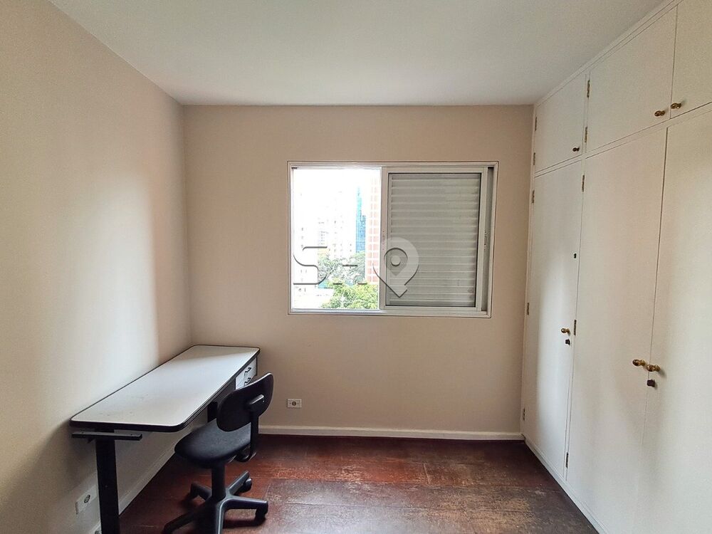 Apartamento, 2 quartos, 70 m² - Foto 7