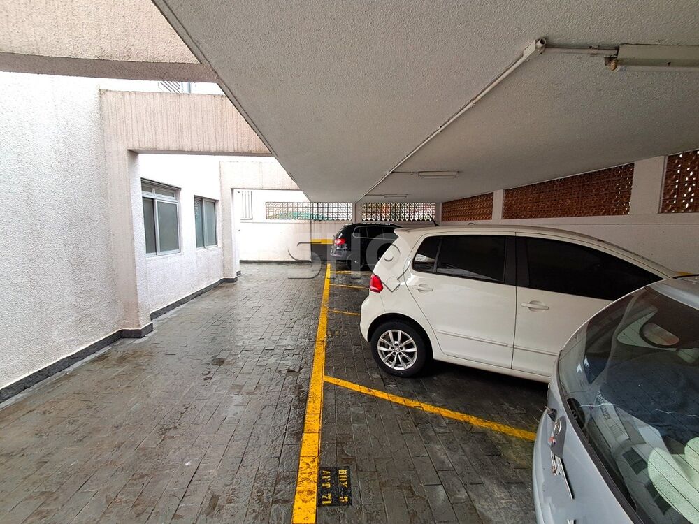 Apartamento, 2 quartos, 70 m² - Foto 15