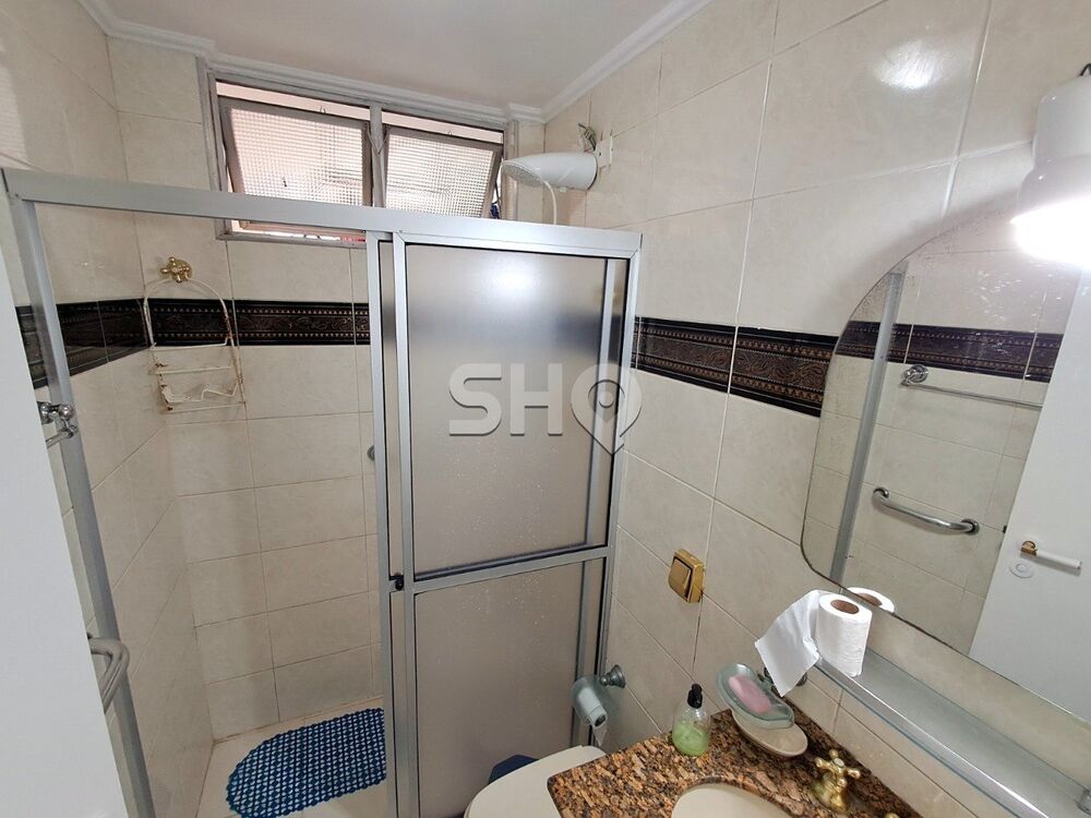 Apartamento, 2 quartos, 70 m² - Foto 11