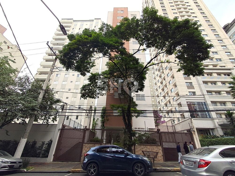 Apartamento, 2 quartos, 70 m² - Foto 16