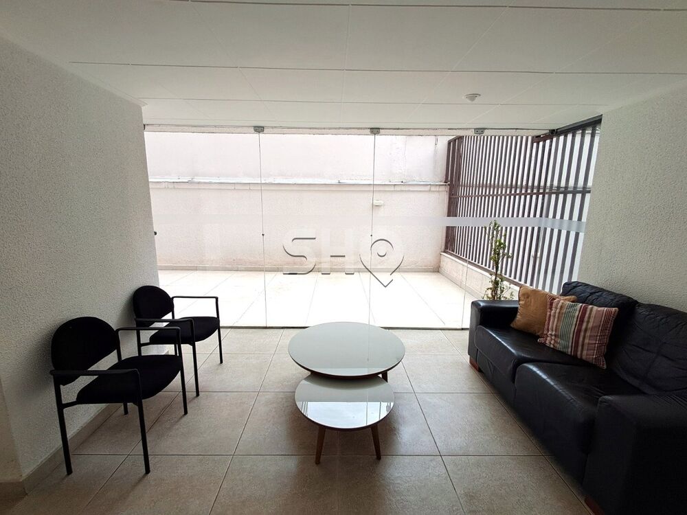 Apartamento, 2 quartos, 70 m² - Foto 14