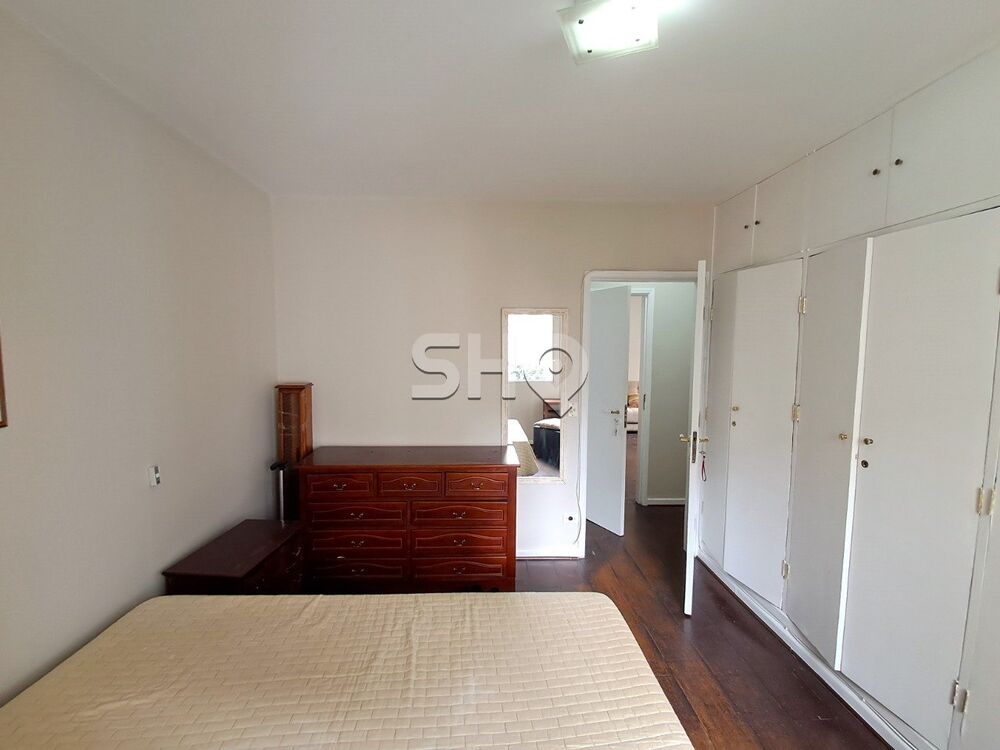 Apartamento, 2 quartos, 70 m² - Foto 6