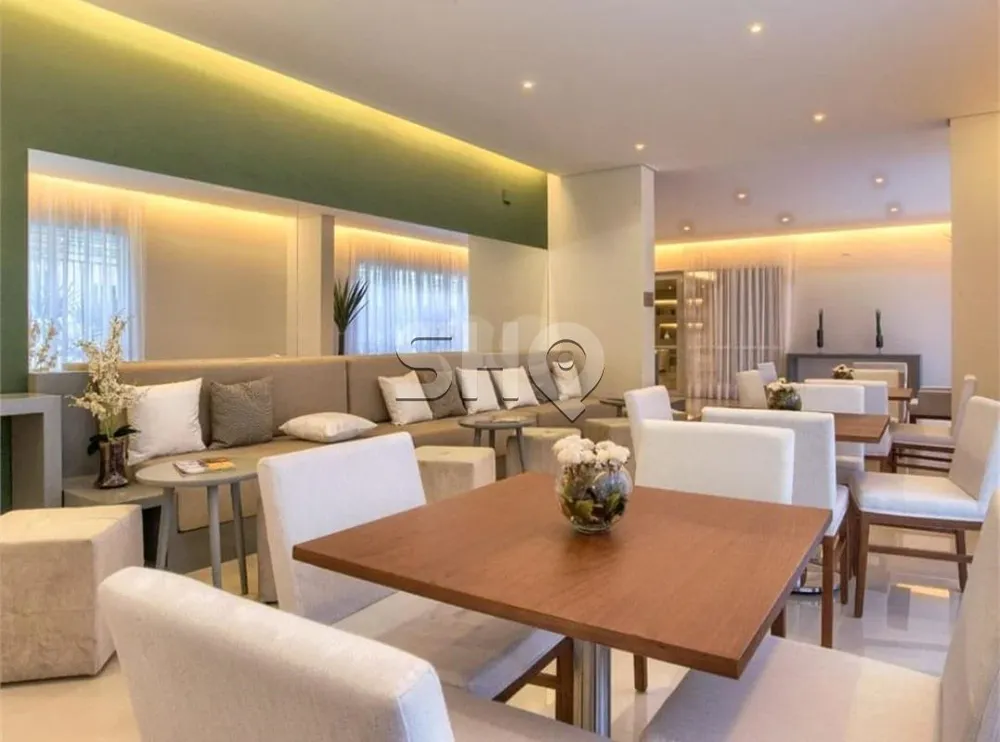 Apartamento, 1 quarto, 65 m² - Foto 14