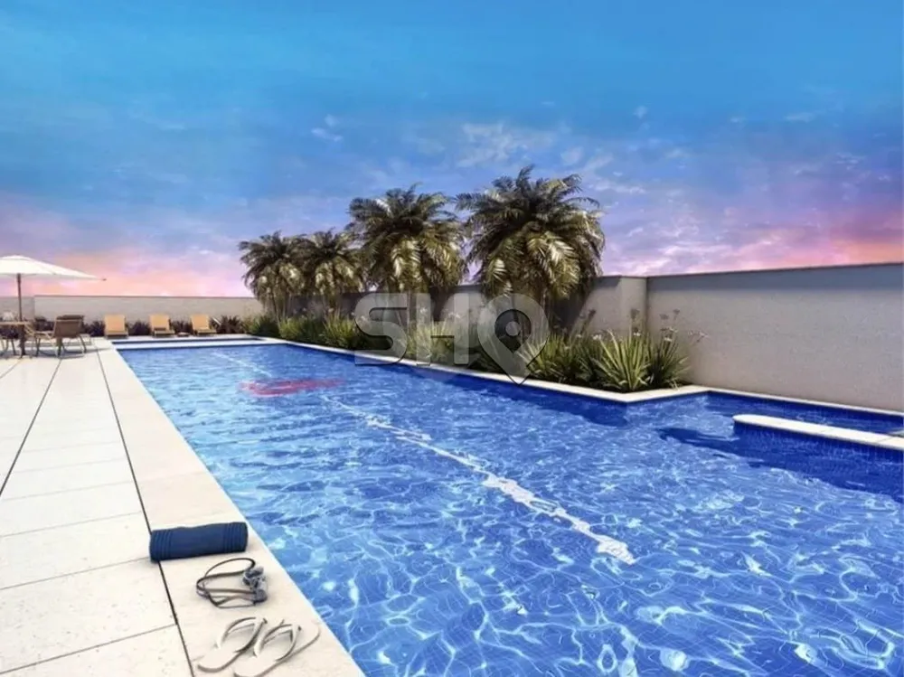 Apartamento, 1 quarto, 65 m² - Foto 16