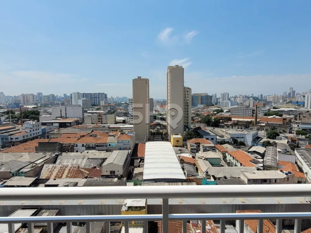 Apartamento, 1 quarto, 65 m² - Foto 4