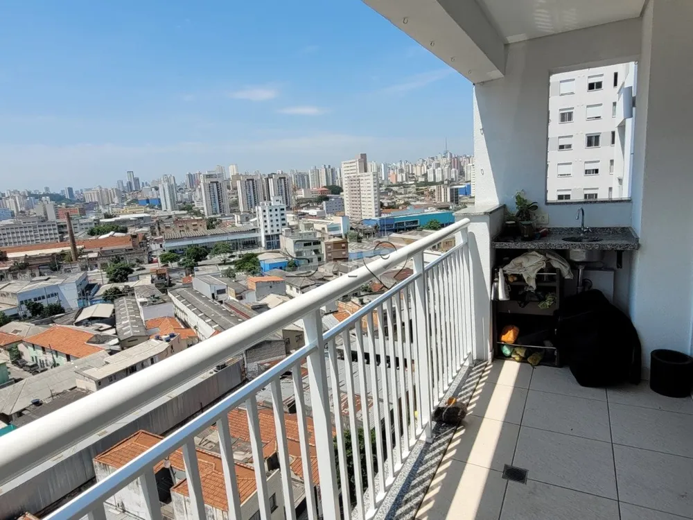 Apartamento, 1 quarto, 65 m² - Foto 5