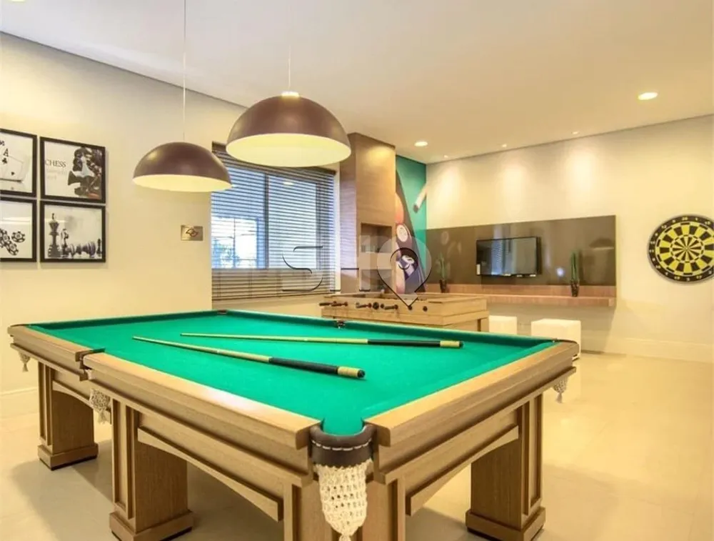 Apartamento, 1 quarto, 65 m² - Foto 15