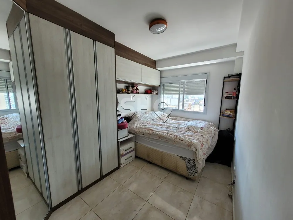 Apartamento, 1 quarto, 65 m² - Foto 8