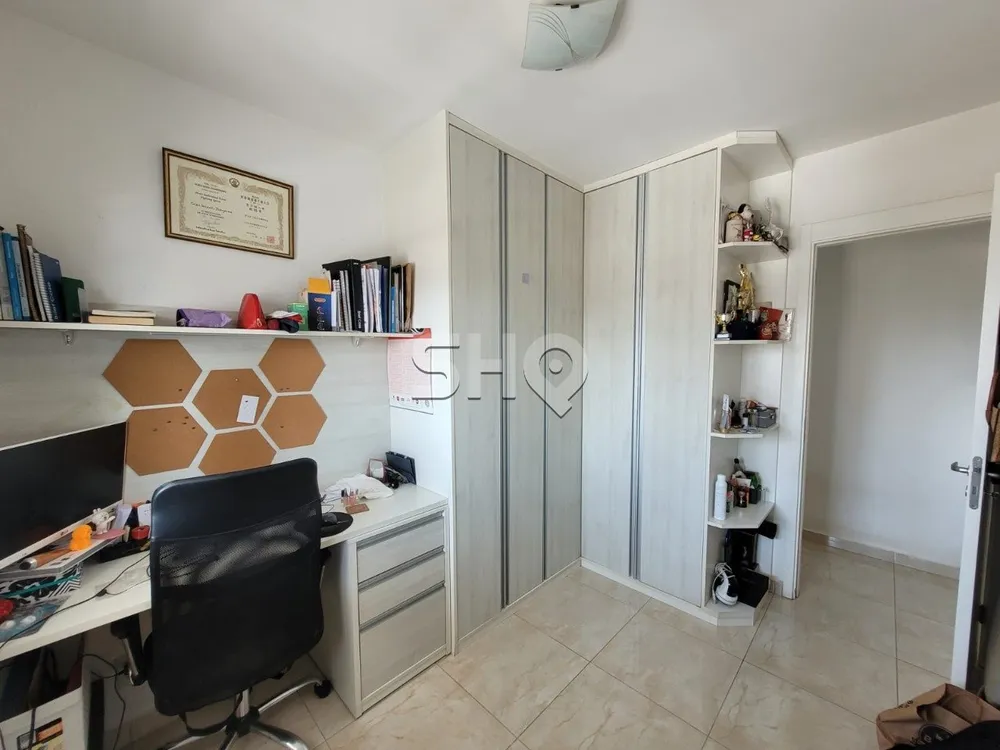 Apartamento, 1 quarto, 65 m² - Foto 6