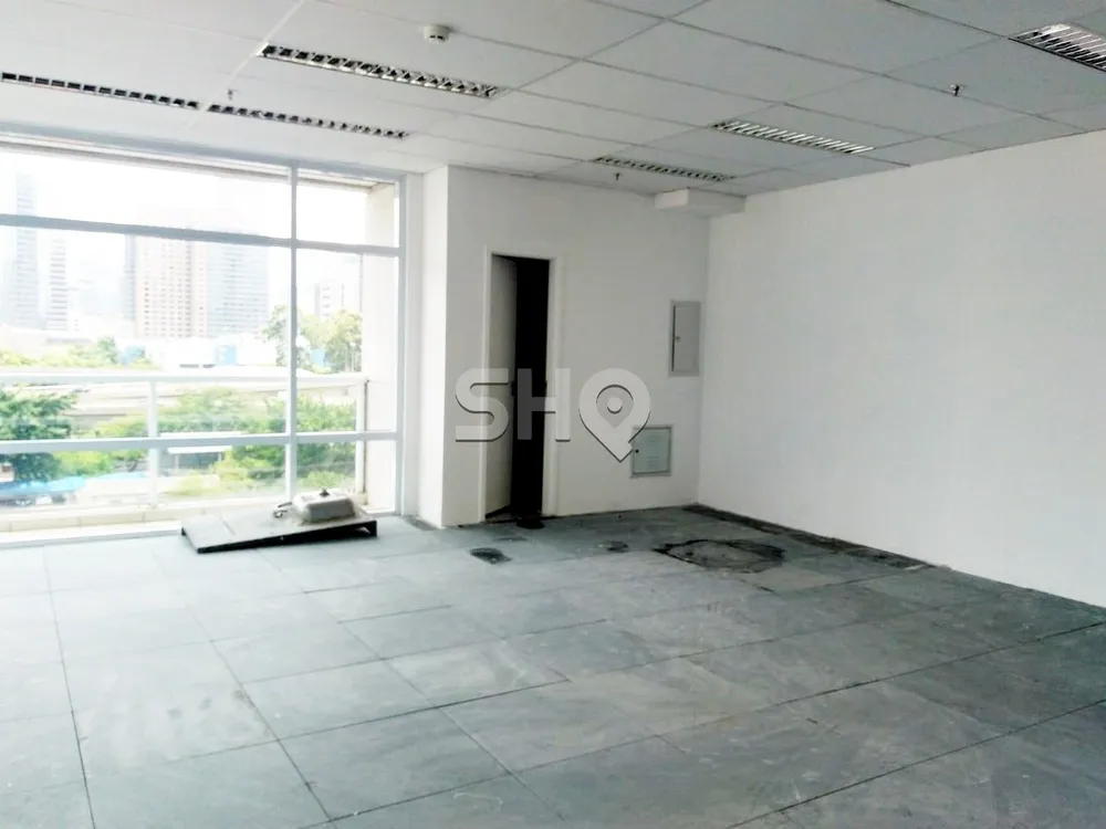 Sala-Conjunto, 53 m² - Foto 5